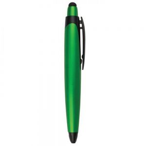 BOLIGRAFO BAVARI personalizada